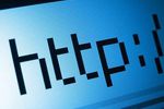 Logo Internet Pro