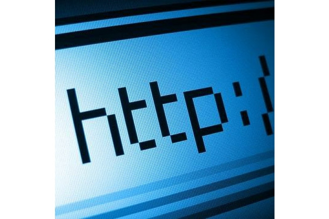 Logo Internet Pro