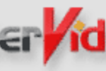 Logo InterVideo