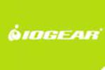 Logo IOGEAR