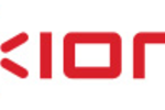 Logo Ion Audio