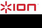 Logo Ion