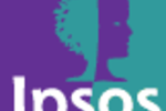 Logo Ipsos