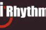 Logo iRhythms