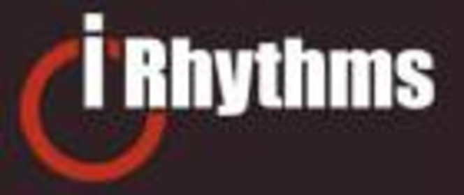 Logo iRhythms
