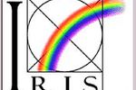 Logo Iris
