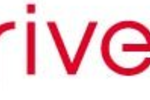 Logo iriver