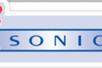 Logo iSonic