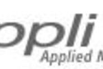 Logo iSuppli