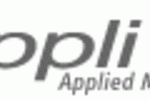 logo iSuppli