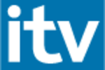 Logo itv