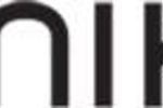 Logo iUnika