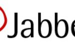 logo jabber