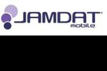 Logo Jamdat