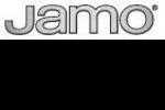 Logo Jamo