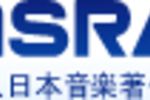 logo jasrac