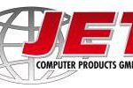 Logo JCP