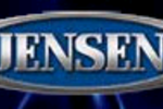 Logo Jensen