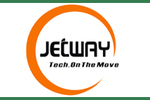 Logo Jetway