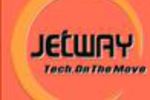 Logo Jetway