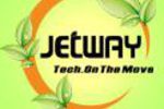 Logo Jetway