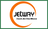 Le constructeur Jetway fait son retour en Europe