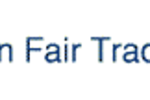 Logo JFTC