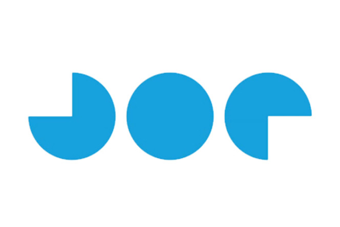 logo-joe-mobile