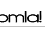 logo Joomla