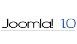 Adieu Mambo, bonjour Joomla !