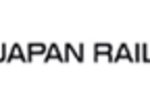 Logo JR East