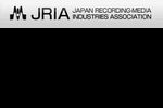 Logo JRIA