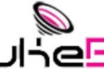 Logo JukeBo