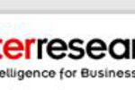 Logo Jupiter Research