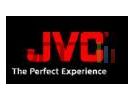 Logo jvc small