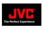 logo JVC (Small)