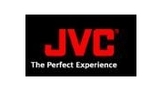 JVC présente un vidéoprojecteur Full HD