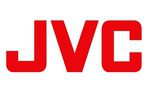 Logo JVC vignette