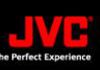 Everio GZ-X900 : nouveau caméscope Full HD signé JVC