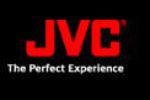 logo JVC