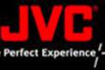 Logo JVC