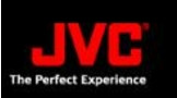 JVC DLA-HD1 : 1080p et contraste de 15000:1