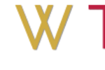 Logo JWT
