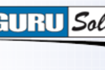 Logo Kanguru Solutions