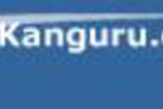 Logo Kanguru