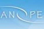 Logo Kanopea