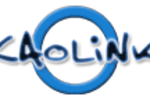 logo kaolink