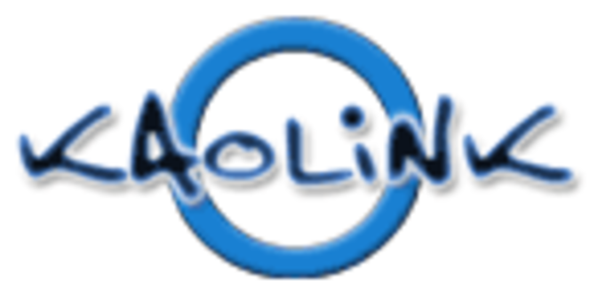 logo kaolink