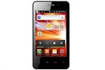 Logo Karbonn