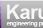 Logo Karuma